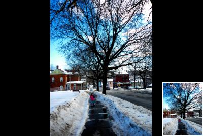 Exploring - 2011-02-06-15h18m20s